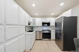 705 Alton Way - Photo 14