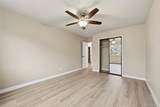 705 Alton Way - Photo 17
