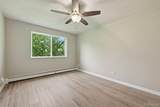 705 Alton Way - Photo 18
