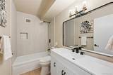 705 Alton Way - Photo 19