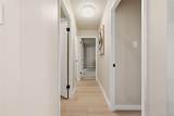 705 Alton Way - Photo 20