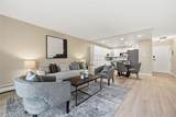 705 Alton Way - Photo 3