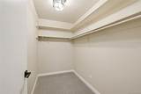705 Alton Way - Photo 21