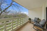 705 Alton Way - Photo 22