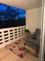 705 Alton Way - Photo 23