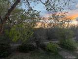 705 Alton Way - Photo 24
