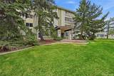 705 Alton Way - Photo 26