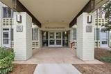 705 Alton Way - Photo 27