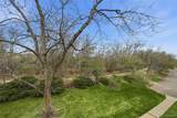 705 Alton Way - Photo 28