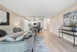 705 Alton Way - Photo 4