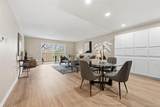 705 Alton Way - Photo 5