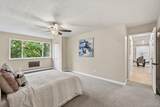 705 Alton Way - Photo 6