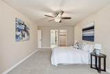 705 Alton Way - Photo 7