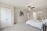 705 Alton Way - Photo 8