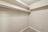 705 Alton Way - Photo 9