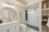705 Alton Way - Photo 10