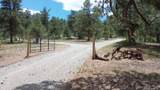 622 Arikara Trail - Photo 2