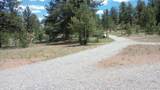 622 Arikara Trail - Photo 3