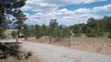 622 Arikara Trail - Photo 8