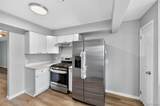 508 Hickory Street - Photo 13