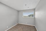 508 Hickory Street - Photo 18