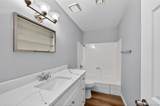 508 Hickory Street - Photo 22