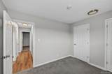 508 Hickory Street - Photo 24