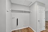 508 Hickory Street - Photo 25