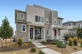 1680 Tower Road - Photo 1
