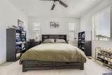 1680 Tower Road - Photo 11
