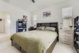 1680 Tower Road - Photo 12