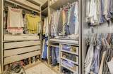 1680 Tower Road - Photo 13