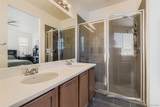 1680 Tower Road - Photo 14