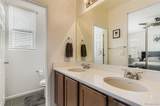 1680 Tower Road - Photo 15