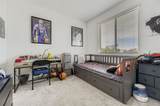 1680 Tower Road - Photo 16