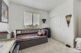 1680 Tower Road - Photo 17