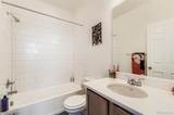 1680 Tower Road - Photo 18