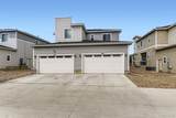 1680 Tower Road - Photo 19