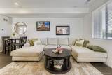 1680 Tower Road - Photo 3