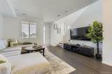 1680 Tower Road - Photo 4