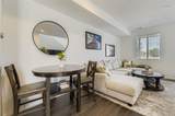 1680 Tower Road - Photo 5