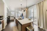 1680 Tower Road - Photo 6