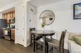 1680 Tower Road - Photo 7