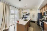1680 Tower Road - Photo 8