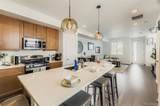 1680 Tower Road - Photo 9