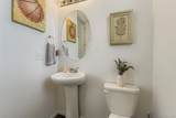 1680 Tower Road - Photo 10