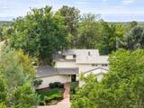 6 Carriage Lane - Photo 11