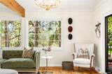 6 Carriage Lane - Photo 8