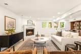 6 Carriage Lane - Photo 9