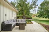 6 Carriage Lane - Photo 10